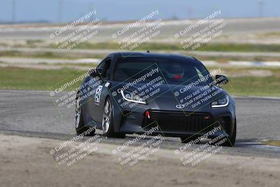 media/Mar-29-2025-Speed Ventures (Sat) [[9900210f0d]]/Black/Session 3 (Sunset)/